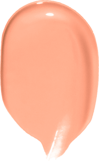 Concealer Serum Bare With Me 2.5 Medium Vanilla, 9,6 ml