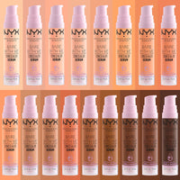 Concealer Serum Bare With Me 2.5 Medium Vanilla, 9,6 ml