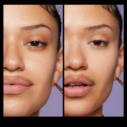 Concealer Serum Bare With Me Beige 04, 9,6 ml NYX PROFESSIONAL MAKEUP