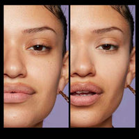 Concealer Serum Bare With Me Beige 04, 9,6 ml NYX PROFESSIONAL MAKEUP