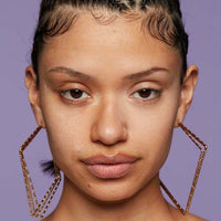 Concealer Serum Bare With Me Beige 04, 9,6 ml NYX PROFESSIONAL MAKEUP