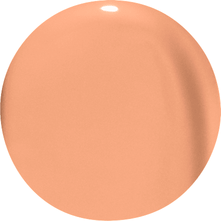 Concealer Serum Bare With Me Beige 04, 9,6 ml
