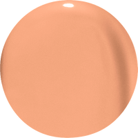 Concealer Serum Bare With Me Beige 04, 9,6 ml