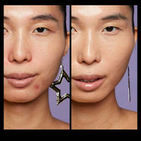 Concealer Serum Bare With Me Light 02, 9,6 ml