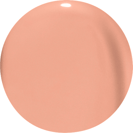 Concealer Serum Bare With Me Light 02, 9,6 ml