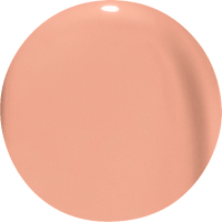 Concealer Serum Bare With Me Light 02, 9,6 ml