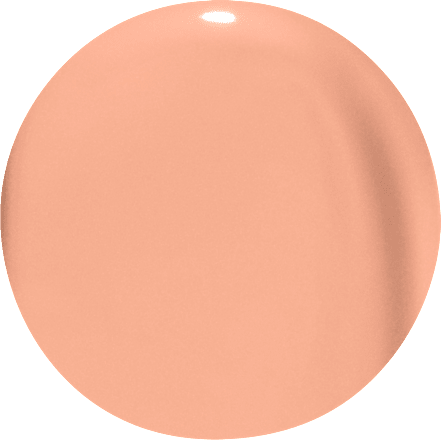 Concealer Serum Bare With Me Vanilla 03, 9,6 ml