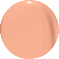 Concealer Serum Bare With Me Vanilla 03, 9,6 ml
