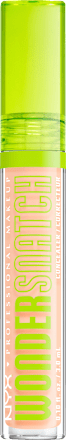 Concealer Wonder Snatch 03 Pale Cool, 3 ml