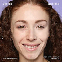 Concealer Wonder Snatch 03 Pale Cool, 3 ml