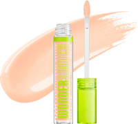 Concealer Wonder Snatch 03 Pale Cool, 3 ml