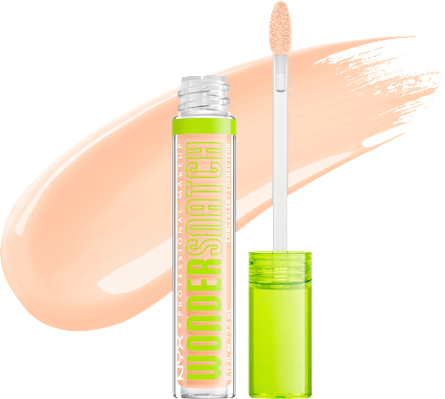 Concealer Wonder Snatch 03 Pale Cool, 3 ml