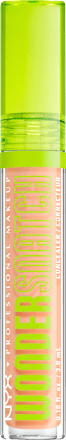 Concealer Wonder Snatch 04 Alabaster, 3 ml