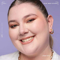 Concealer Wonder Snatch 04 Alabaster, 3 ml