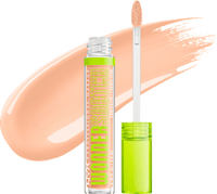 Concealer Wonder Snatch 04 Alabaster, 3 ml