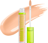 Concealer Wonder Snatch 06 Fair, 3 ml
