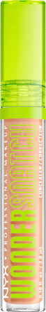 Concealer Wonder Snatch 07 Light Ivory, 3 ml