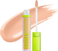 Concealer Wonder Snatch 07 Light Ivory, 3 ml