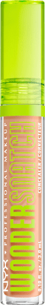 Concealer Wonder Snatch 08 Vanilla, 3 ml