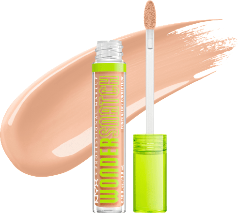 Concealer Wonder Snatch 08 Vanilla, 3 ml