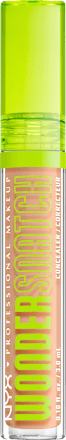 Concealer Wonder Snatch 09 Cool Vanilla, 3 ml