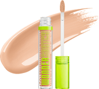Concealer Wonder Snatch 09 Cool Vanilla, 3 ml