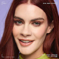 Concealer Wonder Snatch 09 Cool Vanilla, 3 ml