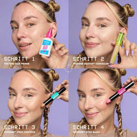 Concealer Wonder Snatch 09 Cool Vanilla, 3 ml