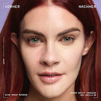 Concealer Wonder Snatch 09 Cool Vanilla, 3 ml