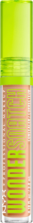 Concealer Wonder Snatch 10 Light Beige, 3 ml