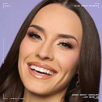 Concealer Wonder Snatch 10 Light Beige, 3 ml
