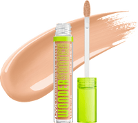 Concealer Wonder Snatch 10 Light Beige, 3 ml
