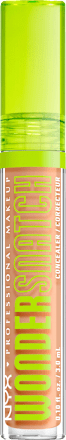 Concealer Wonder Snatch 11 Neutral Beige, 3 ml