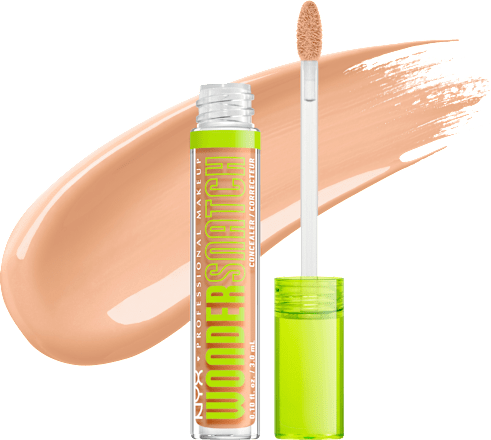 Concealer Wonder Snatch 11 Neutral Beige, 3 ml