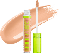 Concealer Wonder Snatch 11 Neutral Beige, 3 ml