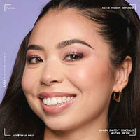 Concealer Wonder Snatch 11 Neutral Beige, 3 ml