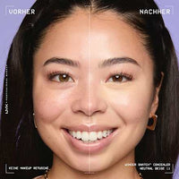 Concealer Wonder Snatch 11 Neutral Beige, 3 ml