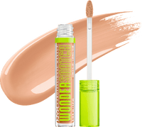 Concealer Wonder Snatch 12 Natural, 3 ml