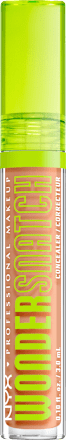 Concealer Wonder Snatch 13 Medium Light, 3 ml