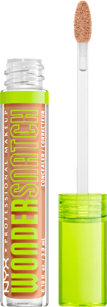 Concealer Wonder Snatch 14 Medium Olive, 3 ml