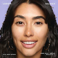 Concealer Wonder Snatch 14 Medium Olive, 3 ml