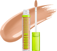 Concealer Wonder Snatch 14 Medium Olive, 3 ml
