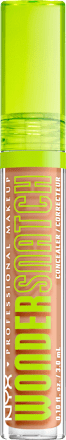 Concealer Wonder Snatch 14 Medium Olive, 3 ml