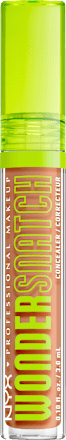 Concealer Wonder Snatch 15 Neutral Tan, 3 ml