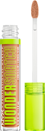 Concealer Wonder Snatch 15 Neutral Tan, 3 ml