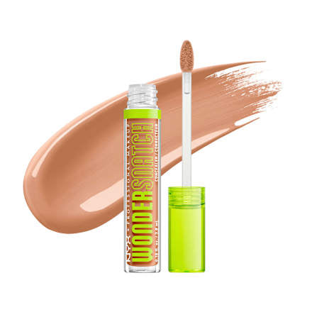 Concealer Wonder Snatch 15 Neutral Tan, 3 ml