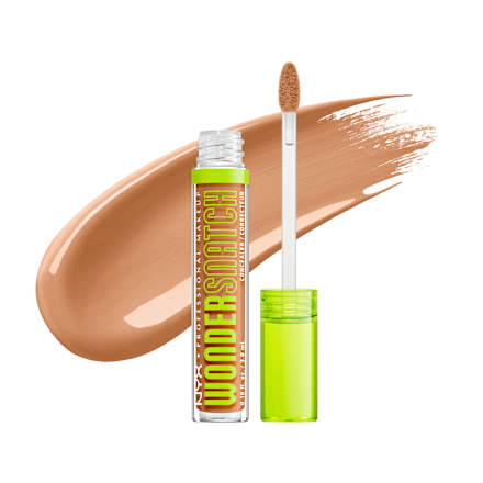 Concealer Wonder Snatch 16 Golden, 3 ml
