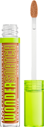 Concealer Wonder Snatch 16 Golden, 3 ml