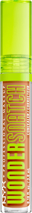 Concealer Wonder Snatch 16 Golden, 3 ml