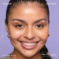 Concealer Wonder Snatch 16 Golden, 3 ml